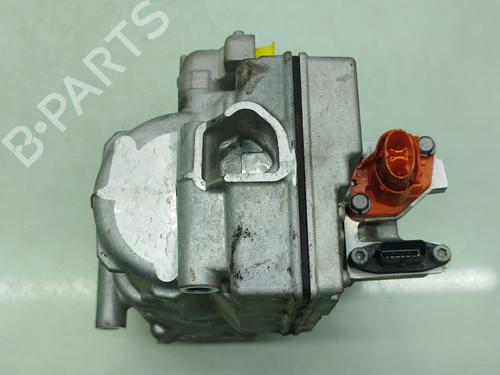 AC compressor RENAULT KANGOO Express (FW0/1_) Z.E. (FW0Z, FW1Z) | BP34125774M34  - Image 5