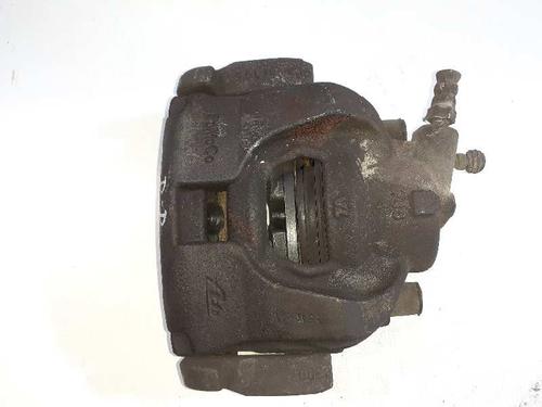 Used Right front brake caliper LAND ROVER FREELANDER 2 (L359) 2.2 eD4 (150 hp) 11559309