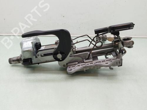 Steering column AUDI Q3 (8UB, 8UG) 1.4 TSI | BP38085185M21 - Image 4
