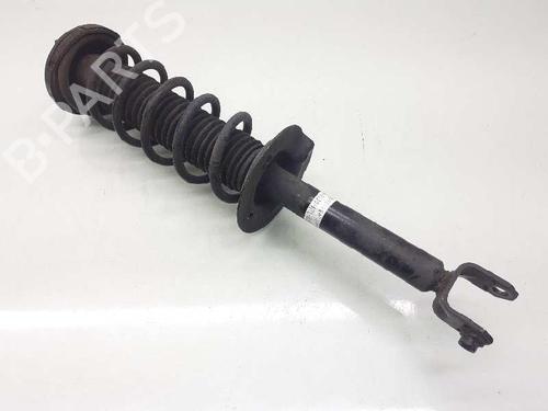 Dämpfer hinten links für HONDA ACCORD VIII Estate (CW) [2008-2025]  13820494