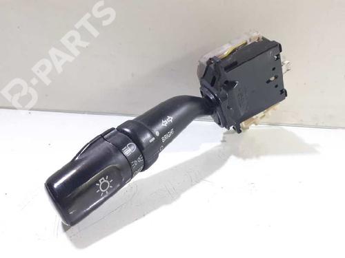 Used Headlight switch SUBARU FORESTER (SG_) 2.5 AWD (SG9, S11SG, S12SH) (230 hp) 7187262