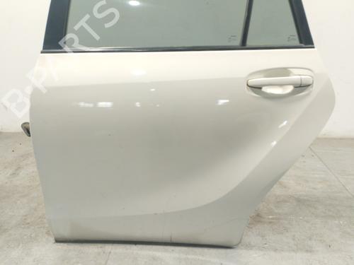 Left rear door TOYOTA VERSO (_R2_) 1.6 D4-D (WAR20_) | BP29355324C4