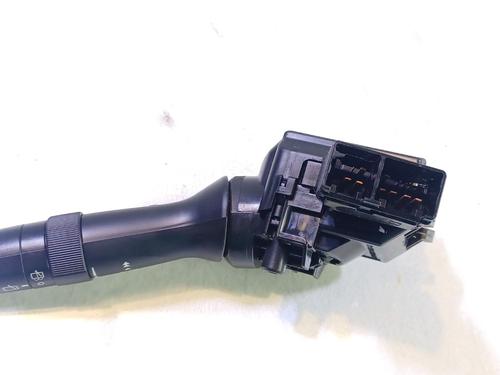 Steering column stalk TOYOTA YARIS (_P13_) 1.4 D (NLP130_, NLP130) | BP29595164I23 