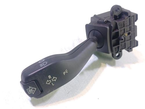 Steering column stalk BMW X3 (E83) 2.0 sd | BP20316789I23 