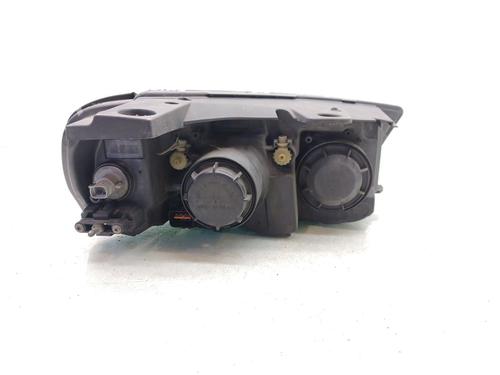 Left headlight CHEVROLET CAPTIVA (C100, C140) 2.2 D 4WD | BP22637209C28 
