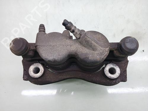 Left front brake caliper CITROËN JUMPER II Van 2.2 HDi 120 | BP37700559M105  - Image 5