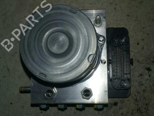 ABS pump MERCEDES-BENZ VITO Van (W447) | BP32779162M43 - Image 3