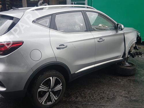 Front right window mechanism MG MG ZS SUV (AZS1) 1.5 VTi | BP33233072C23  - Image 9