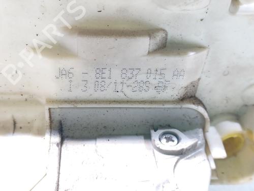Front left lock SEAT EXEO ST (3R5)  | BP16486442C98 