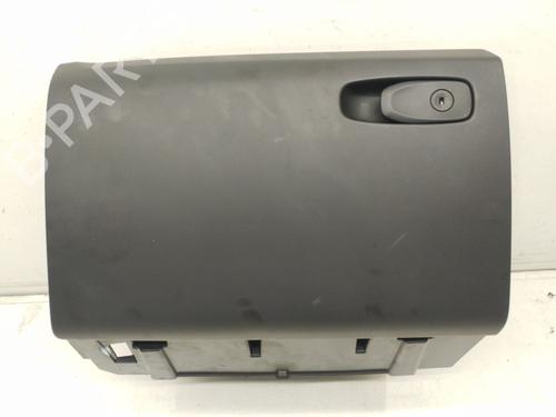 Handschuhfach für Handschuhfach VOLVO V40 Cross Country (526) D2 (114 hp) 36157425 36157425
