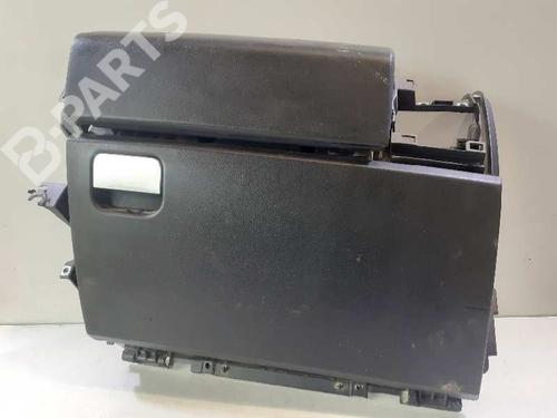 Used Glove box Glove box LAND ROVER RANGE ROVER SPORT I (L320) 3.6 D 4x4 (272 hp) 11196168 11196168