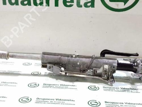 Used Steering column BMW 3 Touring (E91) 320 d (177 hp) 1311843