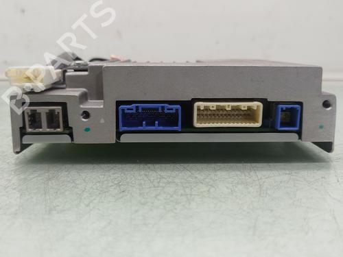Electronic module MAZDA 3 (BM, BN) 2.2 D | BP39147655M83 - Image 2