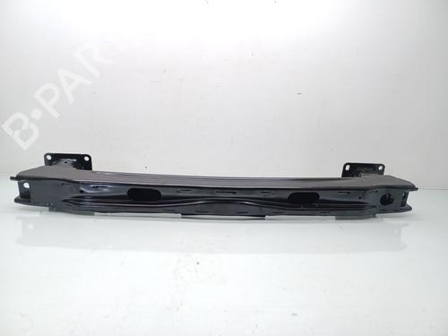 Used Rear bumper reinforcement Rear bumper reinforcement 38175926 38175926