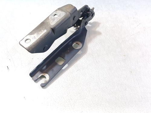 hingedoor-check-strap-vw-golf-vi-5k1-2008-2009-2010-2011-2012-2013-2014-32745023 main image