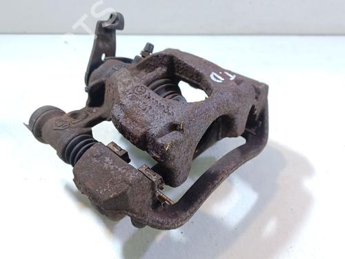 right-rear-brake-caliper-renault-master-iii-platformchassis-ev-hv-uv-2010-34538609 main image