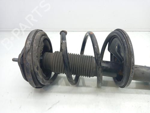 Left front shock absorber KIA CARENS II MPV (FJ)  | BP19429173M16 