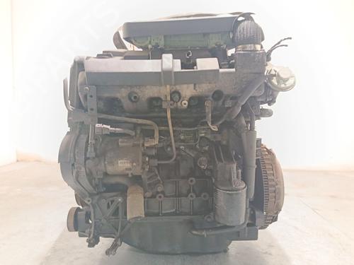 Engine KIA CARNIVAL II (GQ) 2.9 CRDi | BP34152813M1  - Image 8