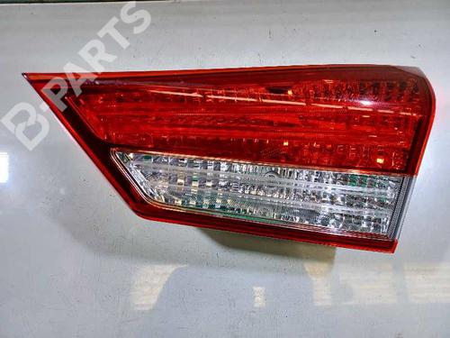Used Right taillight Right taillight HYUNDAI ix20 (JC) 1.6 (125 hp) 10301083 10301083