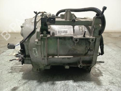 Engine RENAULT ZOE (BFM_) ZOE | BP36992242M1 - Image 2