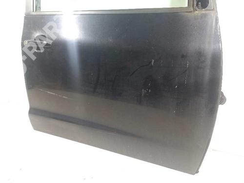 Right front door SEAT ALHAMBRA (7V8, 7V9)  | BP11798626C3 