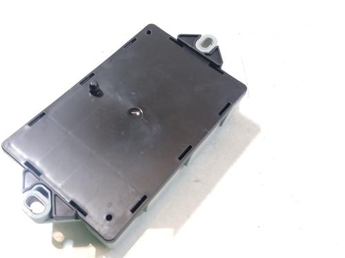 Fuse box JAGUAR XF II (X260) 2.0 D | BP39105783E1 - Image 3