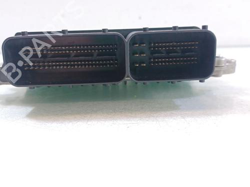 Engine control unit (ECU) HONDA ACCORD VIII Estate (CW) 2.2 i-DTEC (CW3) | BP36321926M57 - Image 3