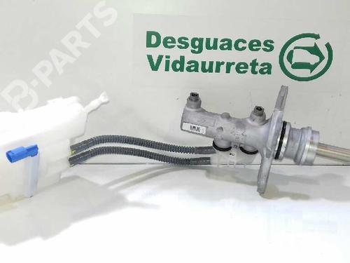 Used Brake master cylinder MERCEDES-BENZ V-CLASS (W447) [2014-2025]  9117528
