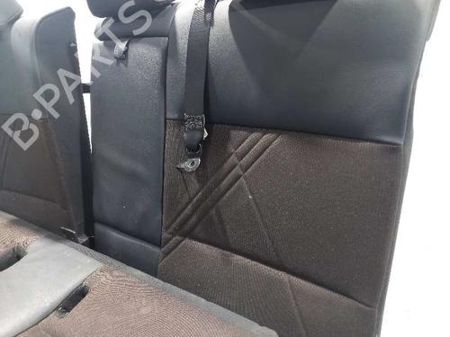 Seats set BMW X3 (F25) xDrive 20 d | BP15618328C78 