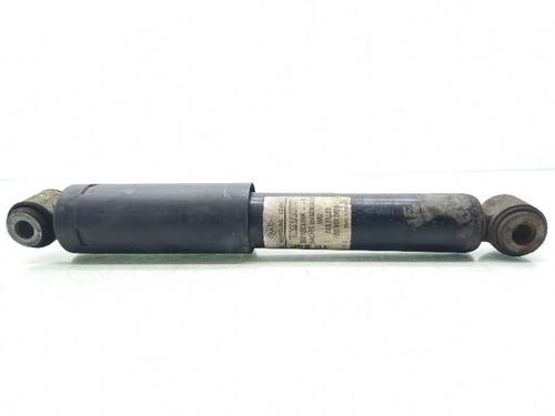 Right rear shock absorber DACIA LODGY (JS_)  | BP15084422M19 