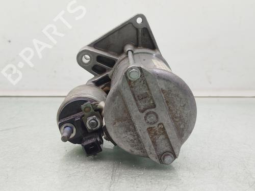 Starter DS DS 3 / DS 3 CROSSBACK (UR_, UC_, UJ_) 1.2 PureTech 130 (URHNSS) | BP38270824M8 - Image 4
