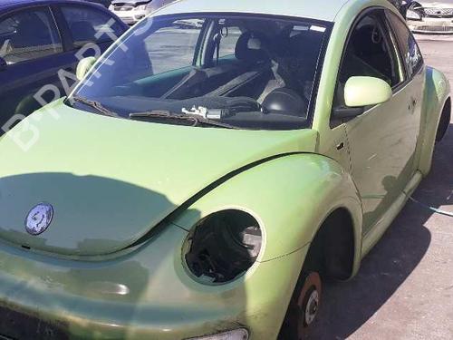 Front right window mechanism VW BEETLE (5C1, 5C2) | BP35953607C23 - Image 5