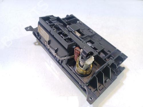 Ashtray MERCEDES-BENZ S-CLASS (W221, V221) S 420 CDI (221.028, 221.128) | BP18413006I30 