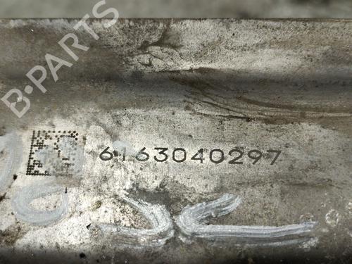 Gearbox HONDA JAZZ IV (GK_) 1.3 | BP35953463M3 - Image 7