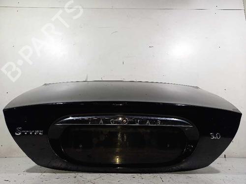 Tailgate JAGUAR S-TYPE II (X200) 3.0 V6 | BP12548604C6 