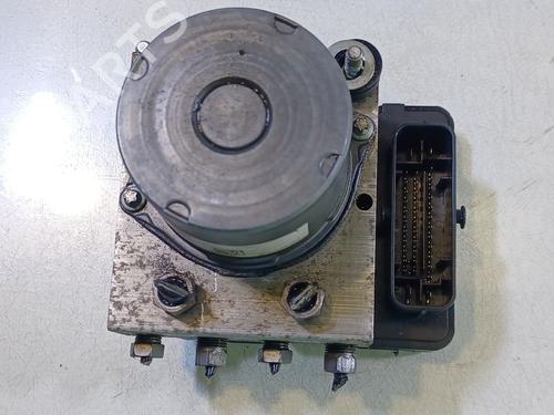 ABS pump CITROËN BERLINGO Box Body/MPV (B9) 1.6 HDi 90 | BP26563117M43 