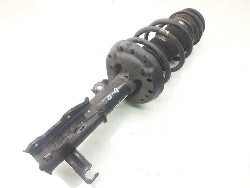Used Right front shock absorber Right front shock absorber OPEL INSIGNIA A (G09) [2008-2017] 10357035 10357035