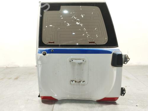 BP17124121C5 main image