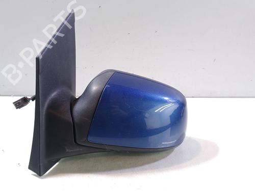 left-mirror-ford-focus-ii-da_-hcp-dp-2004-2005-2006-2007-2008-2009-2010-2011-2012-2013-32109165 main image