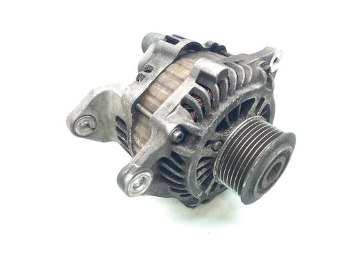 Used Alternator NISSAN CABSTAR (F24M, F24W) [2006-2013]  17140505