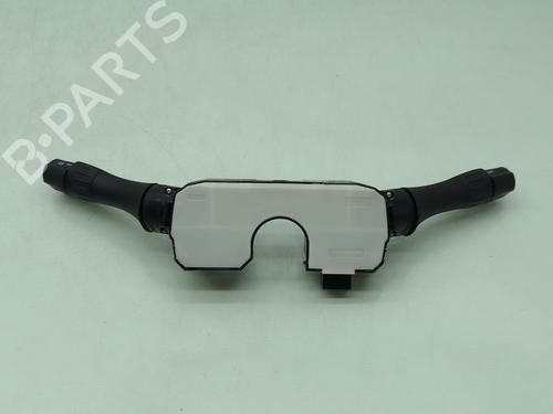 Headlight switch NISSAN LEAF (ZE0) Electric | BP35950175I24 - Image 4