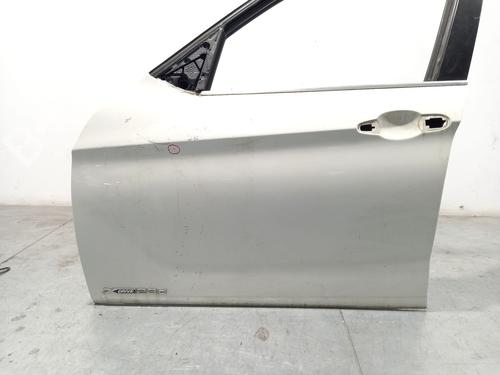 Left front door BMW X1 (E84) xDrive 23 d | BP24230071C2 