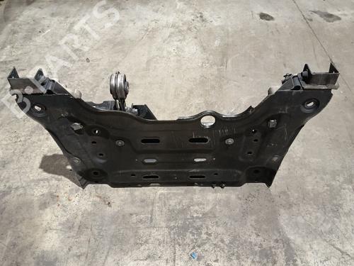 Subframe RENAULT TALISMAN Grandtour (KP_) 1.6 dCi 130 | BP33402505M9 - Image 6