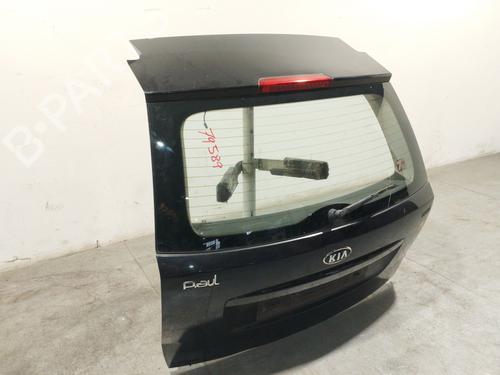 Tailgate KIA CEE'D SW (ED) 1.6 CRDi 90 | BP29994612C6 