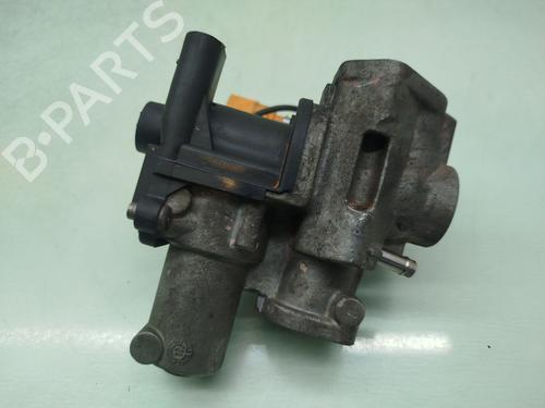 Egr AUDI Q7 (4LB) 3.0 TDI quattro | BP33654877M69  - Image 6