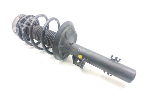Used Right front shock absorber BMW X3 (E83) 2.0 sd (177 hp) 20304626