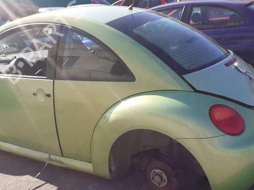 Front right window mechanism VW BEETLE (5C1, 5C2) | BP35953607C23 - Image 8