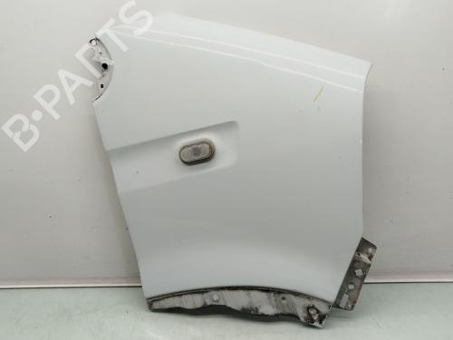 right-front-fenders-renault-master-ii-van-fd-1997-1998-1999-2000-2001-2002-2003-2004-2005-2006-2007-2008-2009-2010-2011-2012-2013-32696284 main image