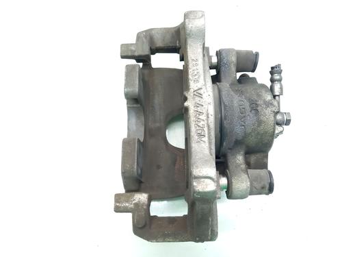 Left front brake caliper LAND ROVER DISCOVERY SPORT (L550) 2.0 D | BP19314899M105 