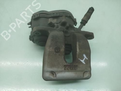 Left rear brake caliper MERCEDES-BENZ GLA-CLASS (X156) GLA 220 CDI 4-matic (156.905) | BP29357002M107 